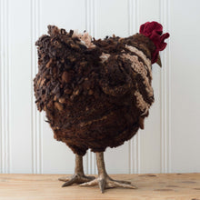 Load image into Gallery viewer, Viola