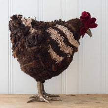 Load image into Gallery viewer, Viola