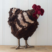 Load image into Gallery viewer, Viola