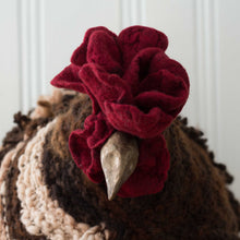 Load image into Gallery viewer, Viola