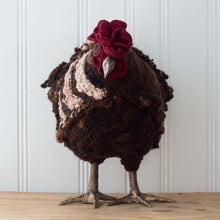 Load image into Gallery viewer, Viola