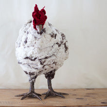 Load image into Gallery viewer, Abigail