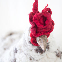 Load image into Gallery viewer, Abigail