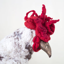 Load image into Gallery viewer, Abigail