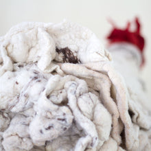 Load image into Gallery viewer, Abigail