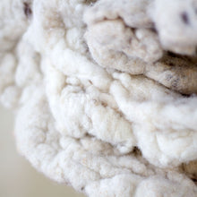 Load image into Gallery viewer, Abigail