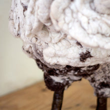 Load image into Gallery viewer, Abigail