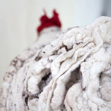 Load image into Gallery viewer, Abigail