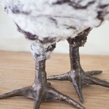 Load image into Gallery viewer, Abigail