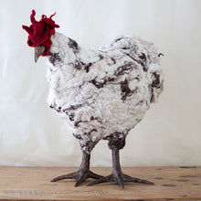 Load image into Gallery viewer, Abigail