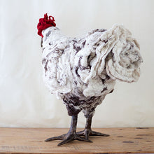 Load image into Gallery viewer, Abigail