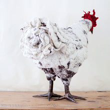 Load image into Gallery viewer, Abigail