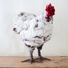 Load image into Gallery viewer, Abigail