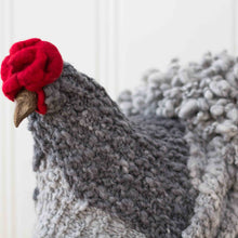 Load image into Gallery viewer, Little Giuseppe