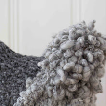 Load image into Gallery viewer, Little Giuseppe