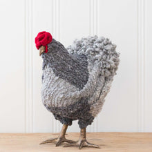 Load image into Gallery viewer, Little Giuseppe