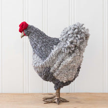 Load image into Gallery viewer, Little Giuseppe