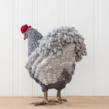 Load image into Gallery viewer, Little Giuseppe