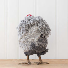 Load image into Gallery viewer, Little Giuseppe