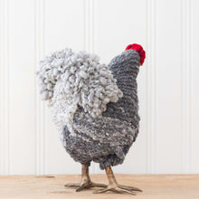 Load image into Gallery viewer, Little Giuseppe