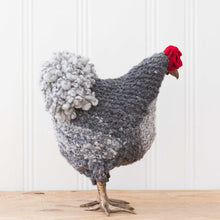 Load image into Gallery viewer, Little Giuseppe