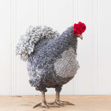 Load image into Gallery viewer, Little Giuseppe