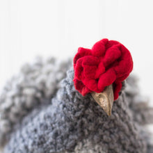 Load image into Gallery viewer, Little Giuseppe