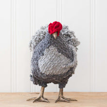 Load image into Gallery viewer, Little Giuseppe