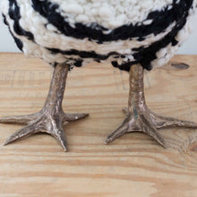 Load image into Gallery viewer, Little Sunday