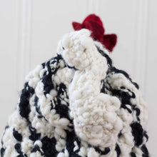 Load image into Gallery viewer, Little Sunday