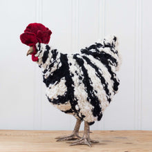 Load image into Gallery viewer, Little Sunday