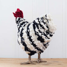 Load image into Gallery viewer, Little Sunday