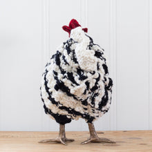 Load image into Gallery viewer, Little Sunday