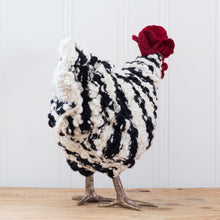 Load image into Gallery viewer, Little Sunday