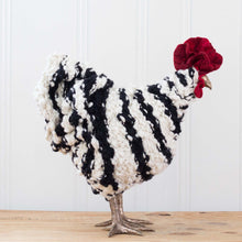 Load image into Gallery viewer, Little Sunday