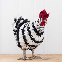 Load image into Gallery viewer, Little Sunday