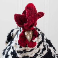 Load image into Gallery viewer, Little Sunday