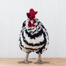 Load image into Gallery viewer, Little Sunday