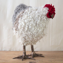 Load image into Gallery viewer, Victor