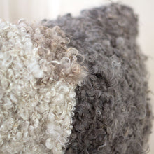 Load image into Gallery viewer, Victor