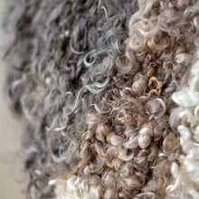 Load image into Gallery viewer, Victor