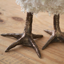 Load image into Gallery viewer, Victor