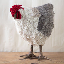 Load image into Gallery viewer, Victor