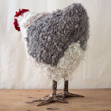 Load image into Gallery viewer, Victor