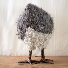 Load image into Gallery viewer, Victor