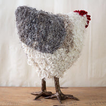 Load image into Gallery viewer, Victor