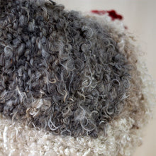 Load image into Gallery viewer, Victor