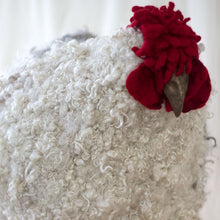 Load image into Gallery viewer, Victor