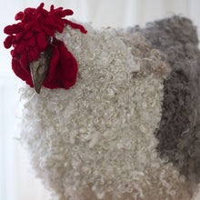 Load image into Gallery viewer, Victor