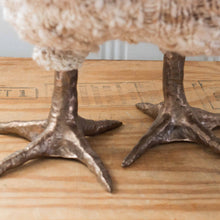 Load image into Gallery viewer, Clementine